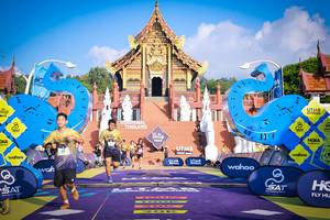 BIB: 418
                            <button type="button" onclick="openModal(22660496)" class="btn btn-primary btn-sm float-right btn-popup" data-toggle="modal" data-target=".modal-high-quality">
                        <i class="fas fa-shopping-cart"></i> Add to Cart
                    </button>
                                            <button type="button" onclick="isThisMe(22660496, true)" class="btn btn-success btn-sm float-right btn-popup btn-isme hidden" data-toggle="tooltip" data-placement="bottom" title="นี่คือรูปของคุณใช่ไหม คลิกที่นี่เพื่อเอาเข้าอัลบั้ม">
                        <i class="fas fa-plus"></i> Add to album
                    </button>
                    <button type="button" onclick="isThisMe(22660496, false)" class="btn btn-warning btn-sm float-right btn-popup btn-isnotme hidden">
                        <i class="fas fa-ban"></i> Remove from album
                    </button>